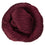 Cascade Yarns Heritage Yarn - 5606 Burgundy - Zoom Image