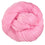 Cascade Yarns Heritage Yarn - 5613 Tutu - Zoom Image