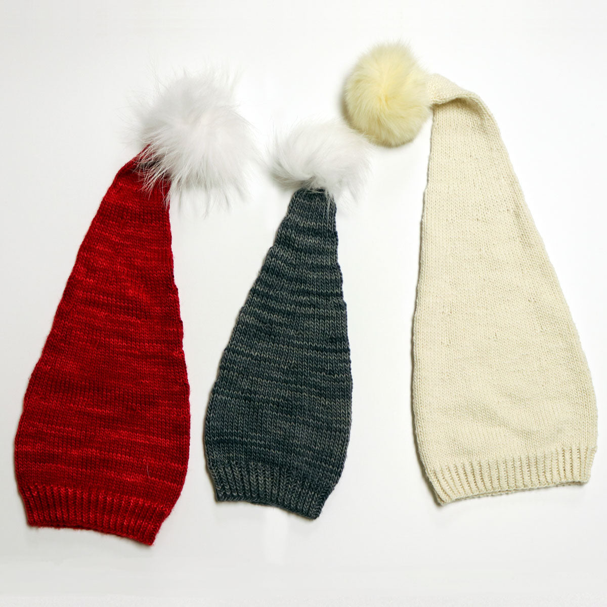 Winni's Jimmy's Little Helper Hat - Main Image 2