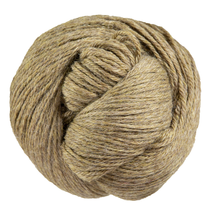 Cascade 220 Yarn - 2440 Vinci - Zoom Image
