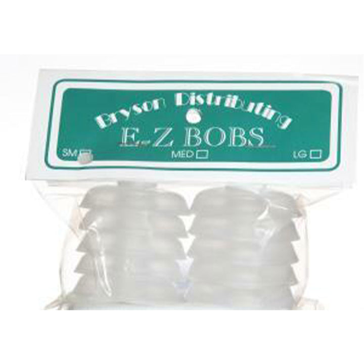 Bryson Distributing EZ BOB Knitting Bobbins - Medium Bobbins - Extra Image