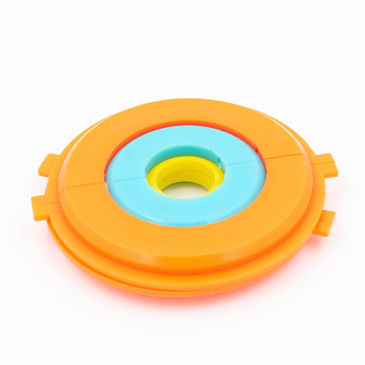 Pony - Pom-Pom Maker - Extra Image