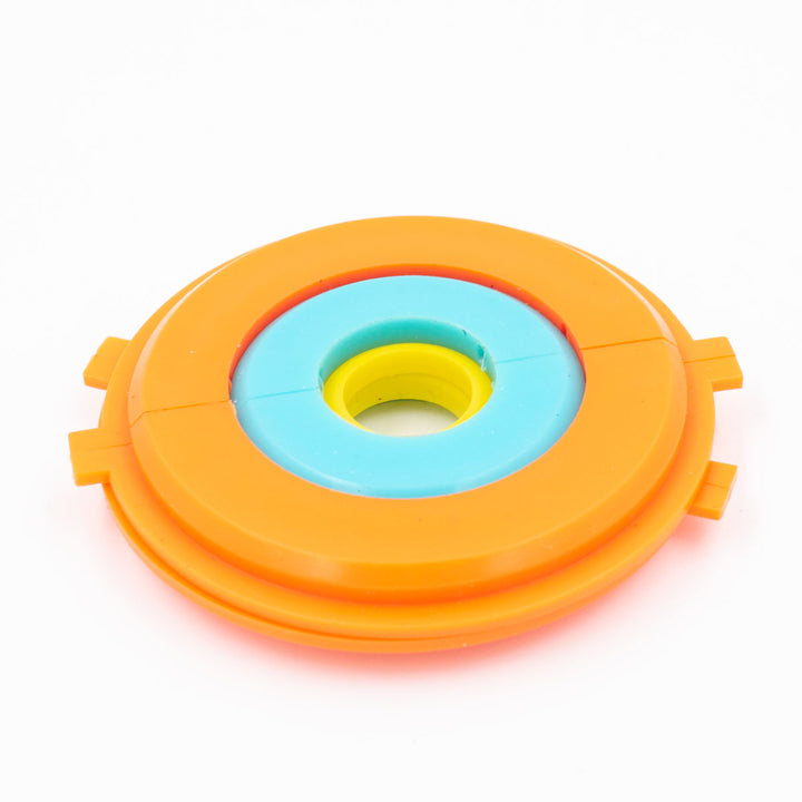 Pony - Pom-Pom Maker - Extra Image
