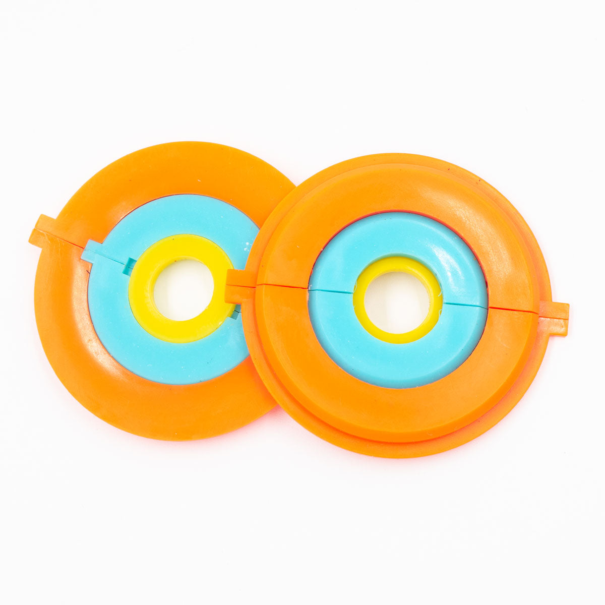 Pony - Pom-Pom Maker - Extra Image