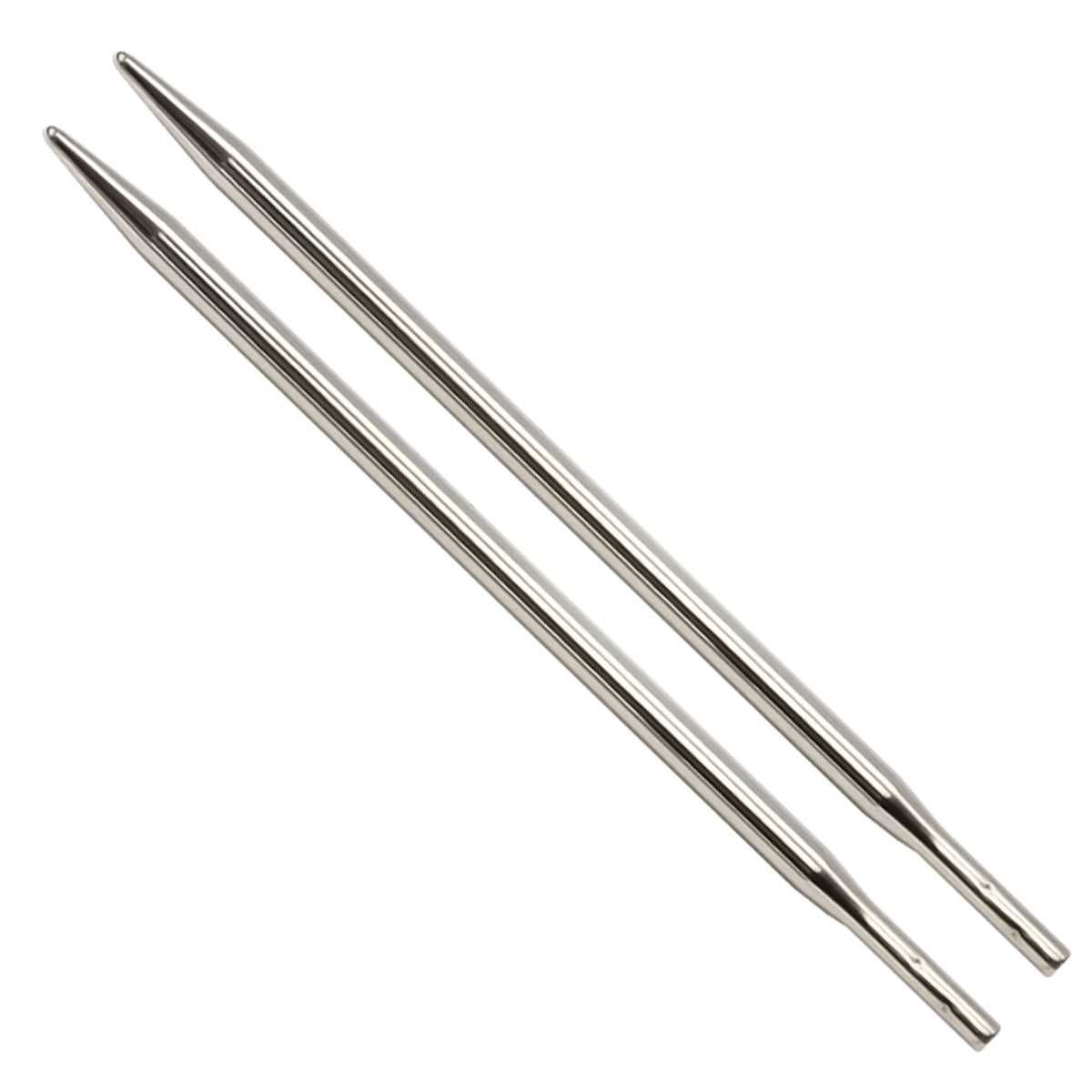 addi Turbo Click Tips - Extra Tip Pack - US 5 - Extra Image
