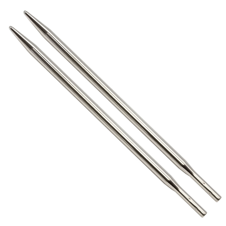 addi Turbo Click Tips - Extra Tip Pack - US 17 - Zoom Image