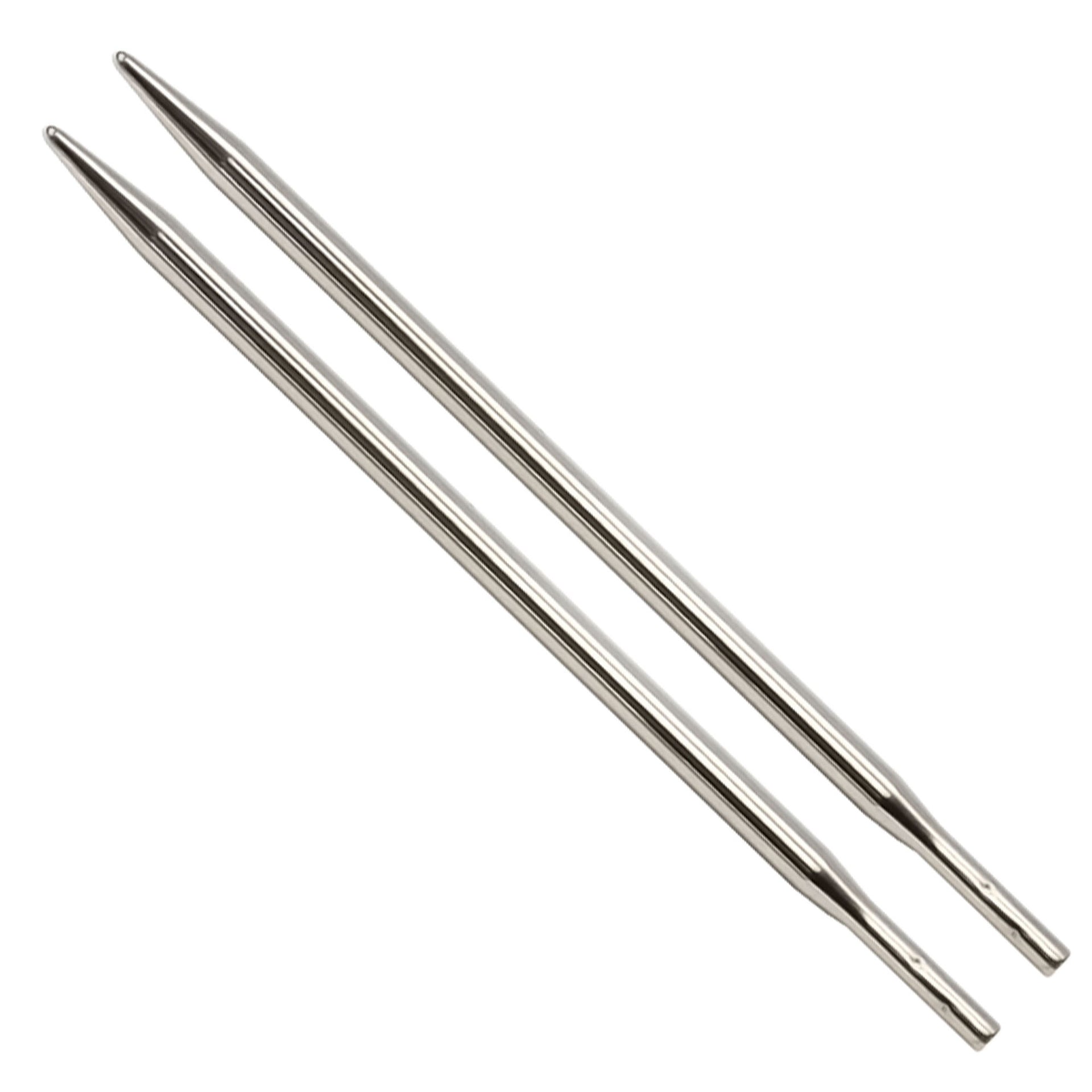 addi Turbo Click Tips - Extra Tip Pack - US 5 - Zoom Image
