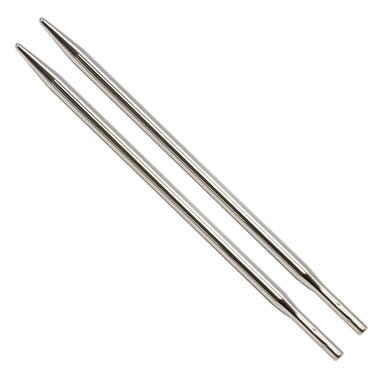 addi Turbo Click Tips - Extra Tip Pack - US 4 - Zoom Image