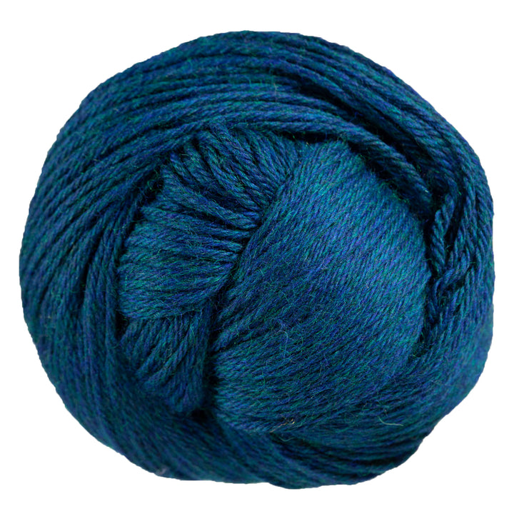 Cascade 220 Yarn - 4009 Aporto - Zoom Image