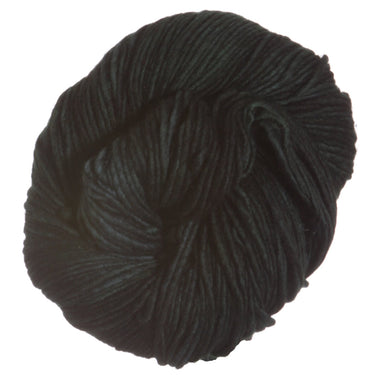 Malabrigo Worsted Merino Yarn - 020 Cypress - Extra Image