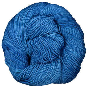Malabrigo Sock Yarn - 806 Impressionist Sky - Zoom Image