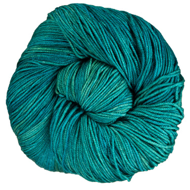 Malabrigo Sock Yarn - 809 Solis - Zoom Image