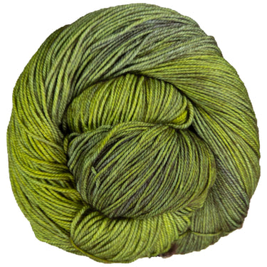 Malabrigo Sock Yarn - 851 Turner - Zoom Image