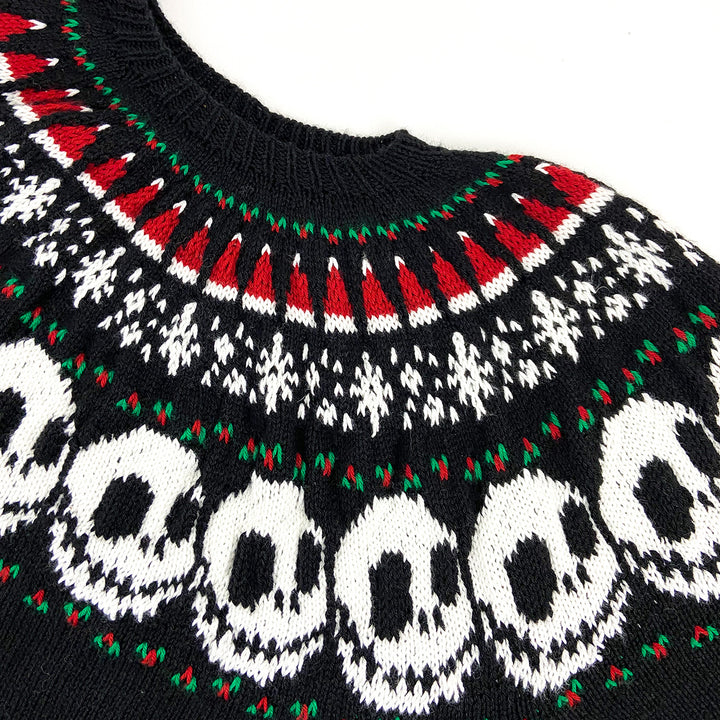 Allison's What's This?! Sweater - Main Image 1