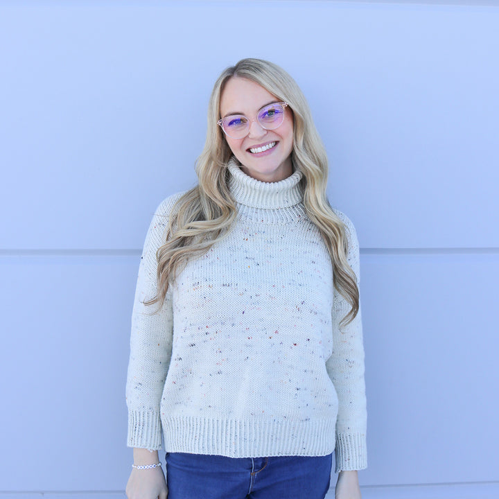 Alex's Sweater No. 11 - Main Image 5