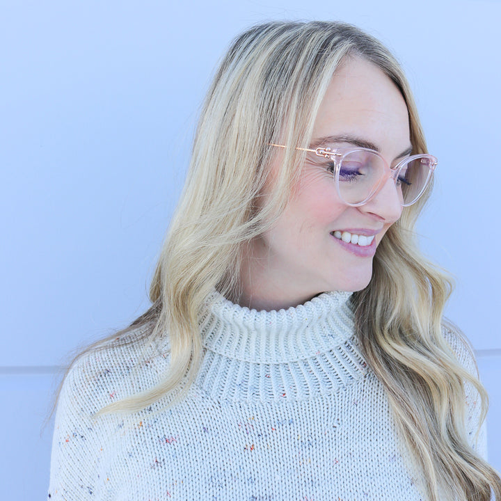 Alex's Sweater No. 11 - Main Image 3