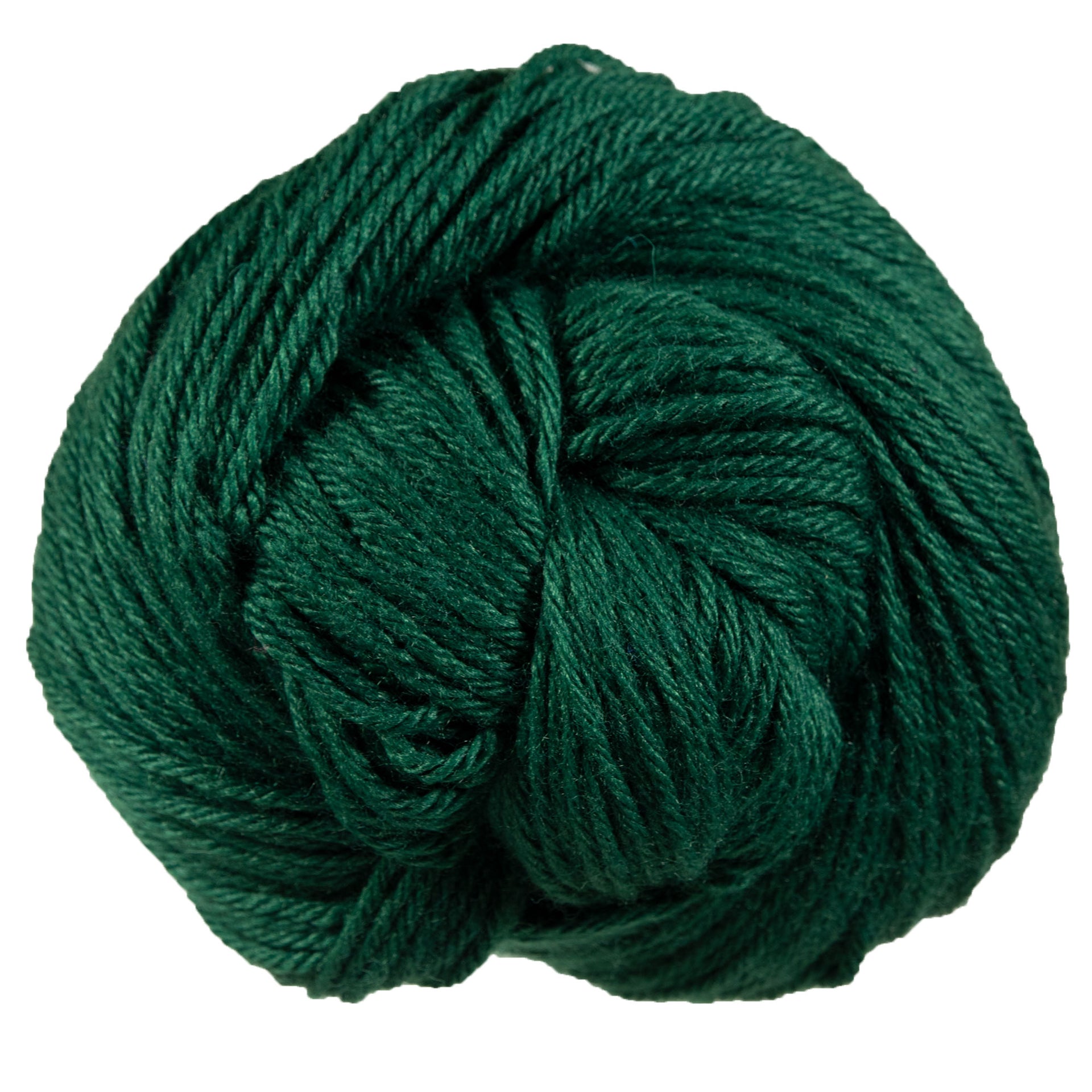 Berroco Vintage Yarn - 5152 Mistletoe - Zoom Image
