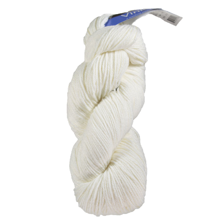 Berroco Vintage Yarn - 5100 Snow Day - Zoom Image