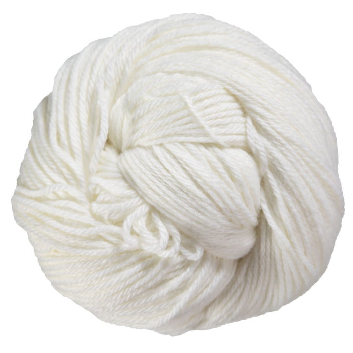 Berroco Vintage Yarn - 5100 Snow Day - Zoom Image
