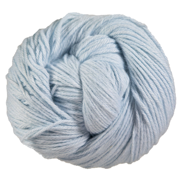 Berroco Vintage Yarn - 5113 Misty - Zoom Image