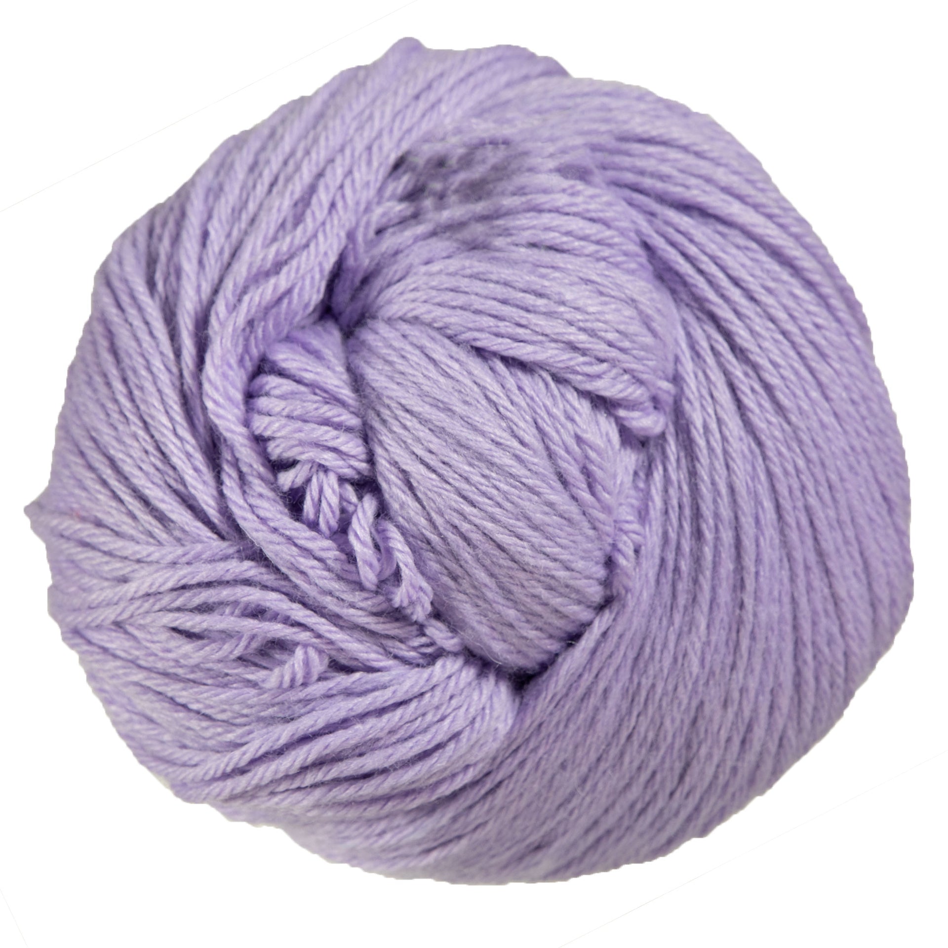 Berroco Vintage Yarn - 5114 Aster - Zoom Image
