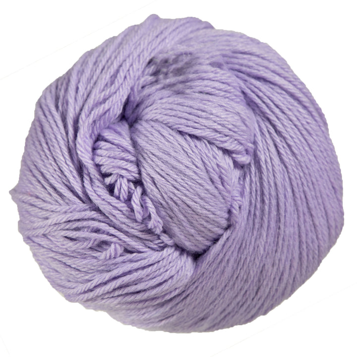 Berroco Vintage Yarn - 5114 Aster - Zoom Image