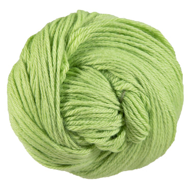 Berroco Vintage Yarn - 5124 Kiwi - Zoom Image