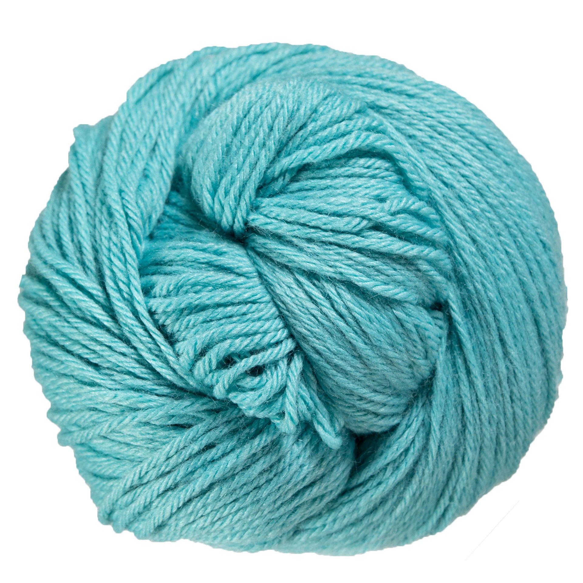 Berroco Vintage Yarn - 5125 Aquae - Zoom Image
