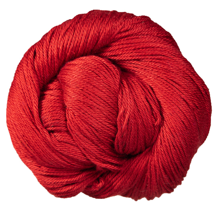 Cascade Yarns Ultra Pima Yarn - 3713 Wine - Zoom Image