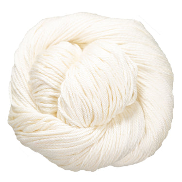 Cascade Yarns Ultra Pima Yarn - 3718 Natural - Zoom Image