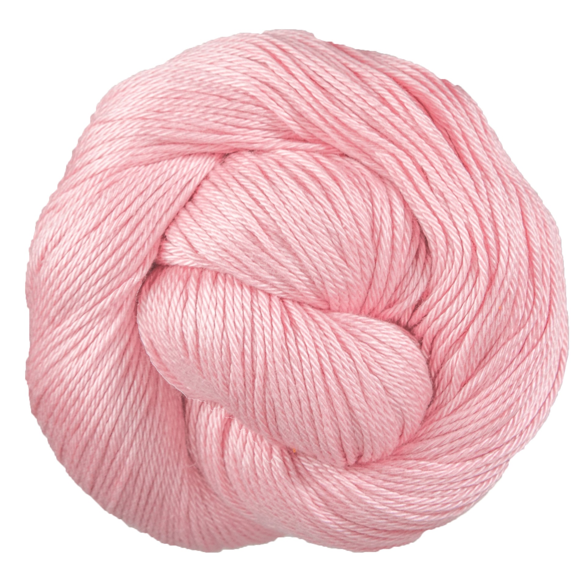 Cascade Yarns Ultra Pima Yarn - 3711 China Pink - Zoom Image
