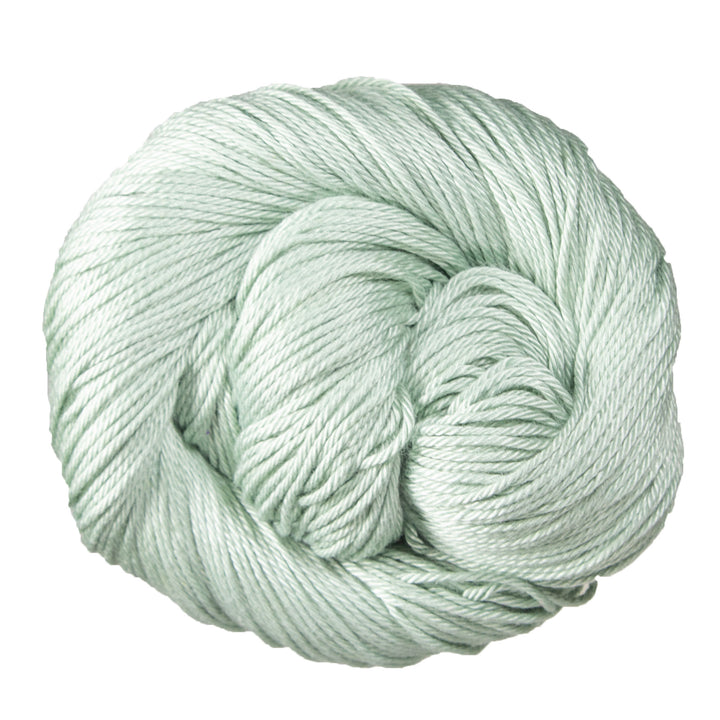 Cascade Yarns Ultra Pima Yarn - 3720 Sage - Zoom Image