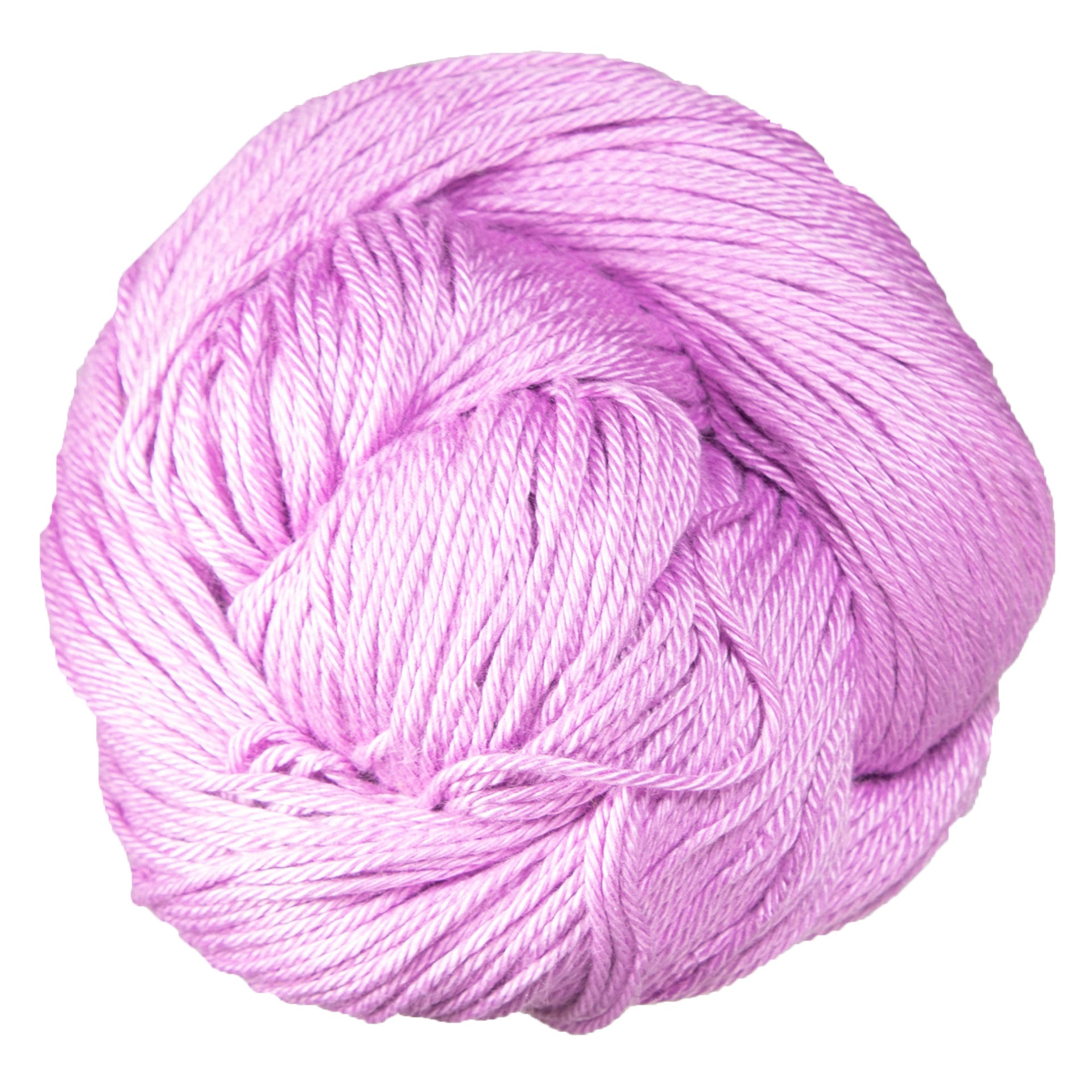 Cascade Yarns Ultra Pima Yarn - 3710 Orchid - Zoom Image
