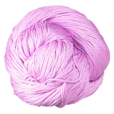 Cascade Yarns Ultra Pima Yarn - 3710 Orchid - Zoom Image