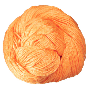 Cascade Yarns Ultra Pima Yarn - 3749 Marigold - Zoom Image