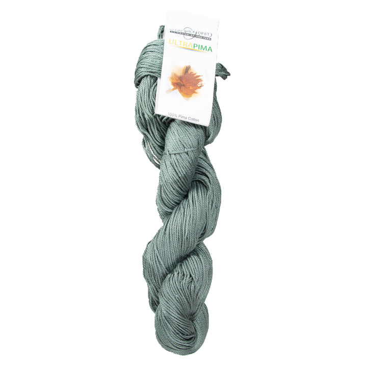 Cascade Yarns Ultra Pima Yarn - 3721 Ginseng - Zoom Image