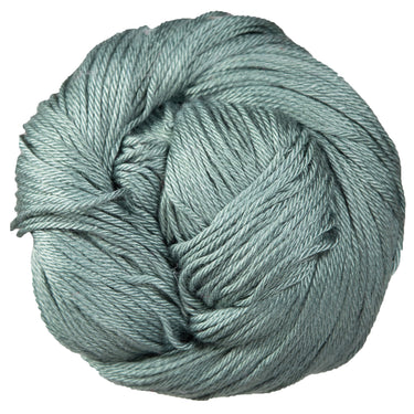 Cascade Yarns Ultra Pima Yarn - 3721 Ginseng - Zoom Image