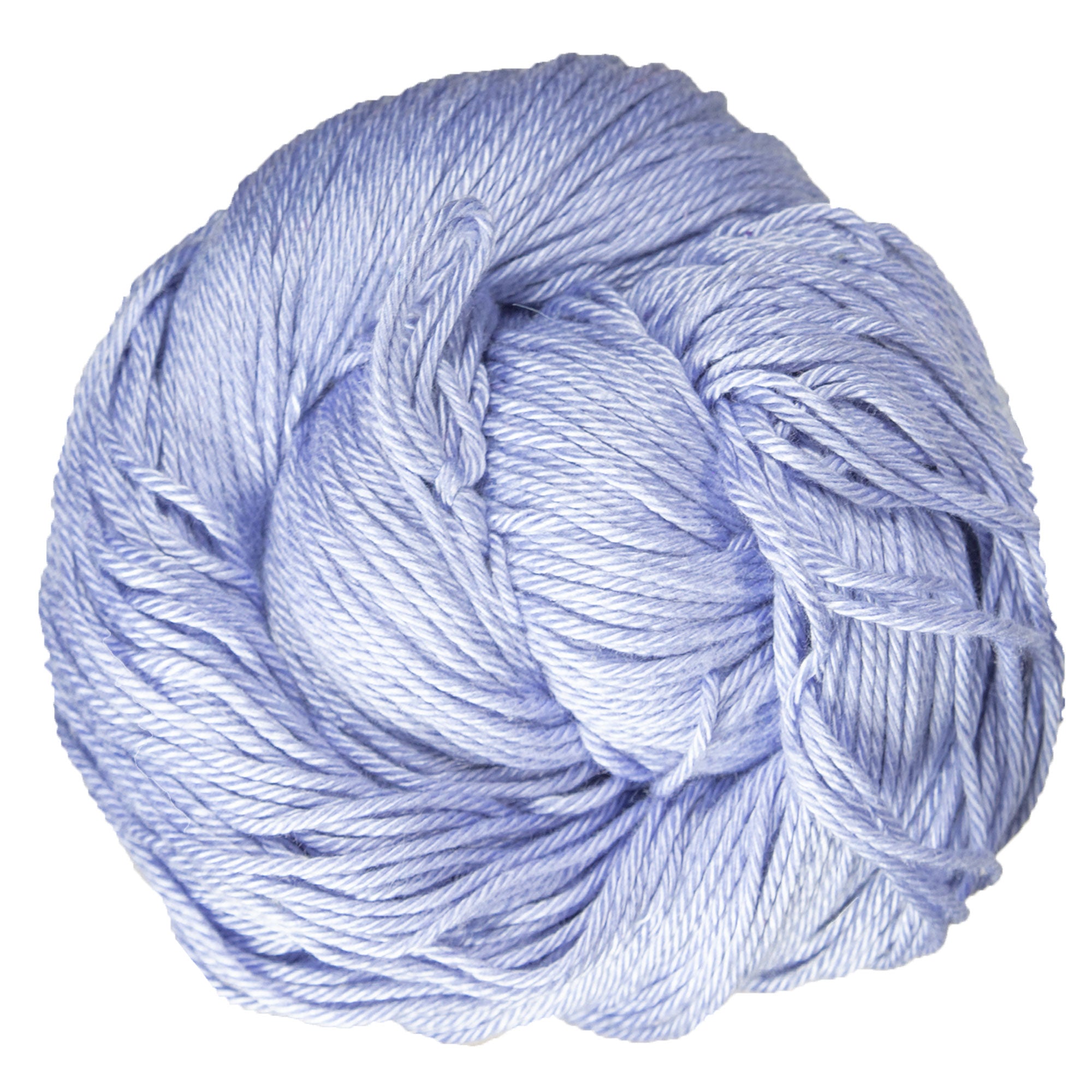 Cascade Yarns Ultra Pima Yarn - 3727 Sky Blue - Zoom Image