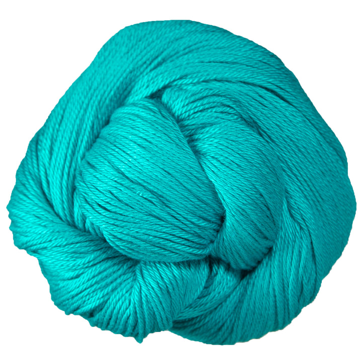 Cascade Yarns Ultra Pima Yarn - 3735 Jade - Zoom Image