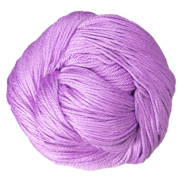 Cascade Yarns Ultra Pima Yarn - 3709 Wood Violet - Zoom Image