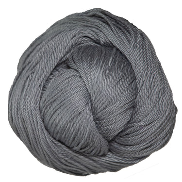 Cascade Yarns Ultra Pima Yarn - 3729 Gray - Zoom Image