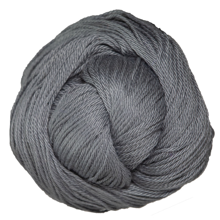 Cascade Yarns Ultra Pima Yarn - 3729 Gray - Zoom Image