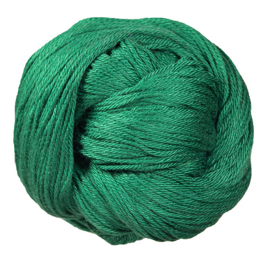 Cascade Yarns Ultra Pima Yarn - 3741 Shamrock - Zoom Image