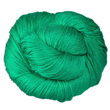Cascade Yarns Ultra Pima Yarn - 3737 Emerald - Zoom Image