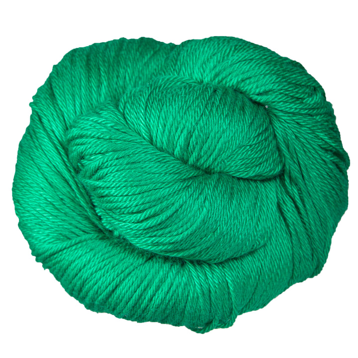 Cascade Yarns Ultra Pima Yarn - 3737 Emerald - Zoom Image