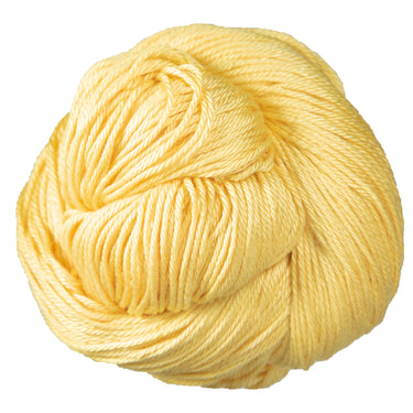 Cascade Yarns Ultra Pima Yarn - 3743 Yellow Rose - Zoom Image
