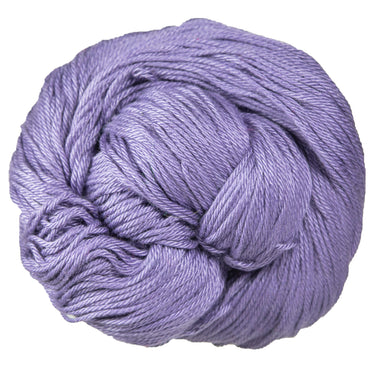 Cascade Yarns Ultra Pima Yarn - 3705 Heathered Pansy - Zoom Image