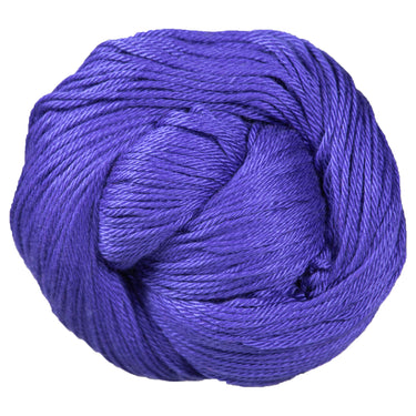 Cascade Yarns Ultra Pima Yarn - 3725 Cobalt - Zoom Image