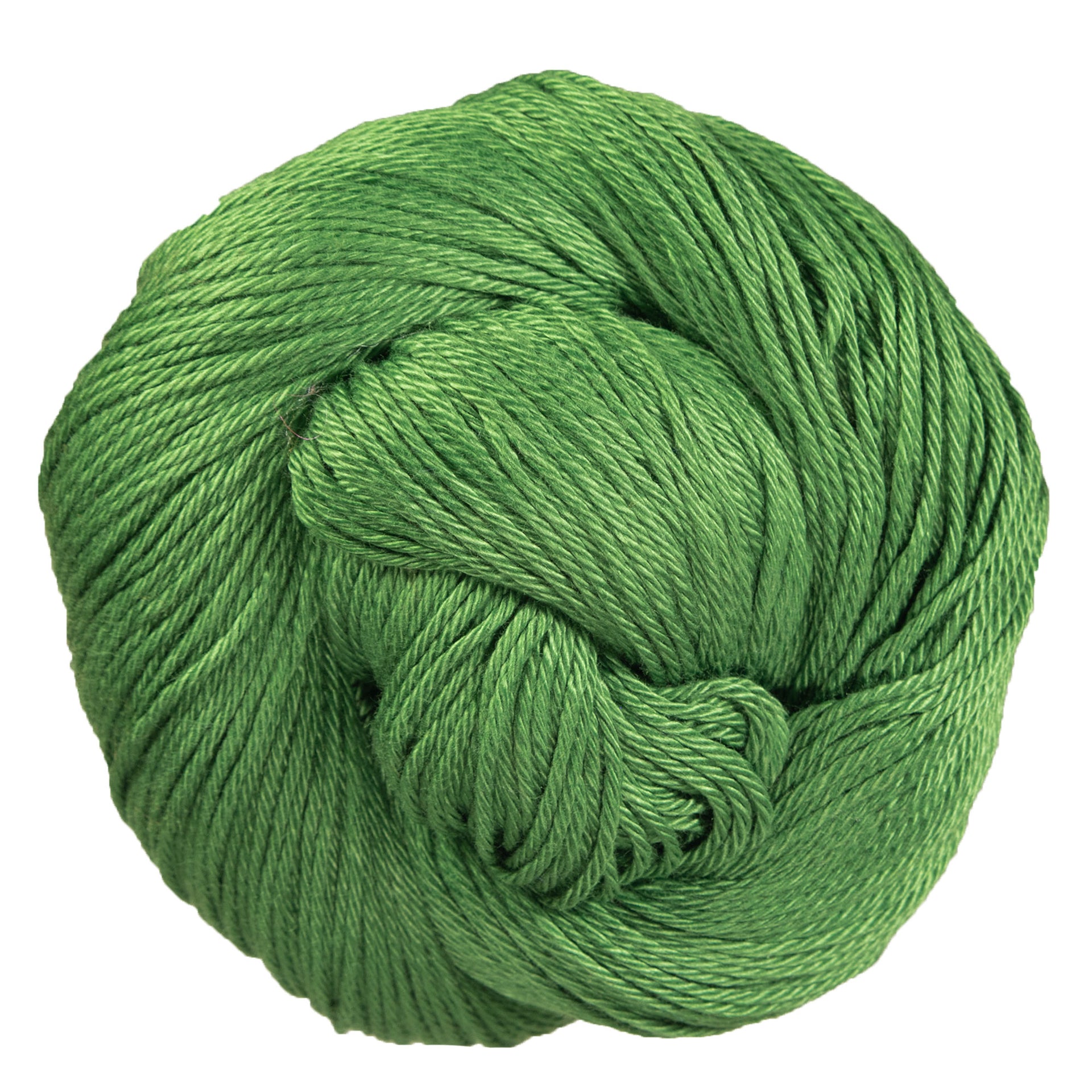 Cascade Yarns Ultra Pima Yarn - 3740 Sprout - Zoom Image
