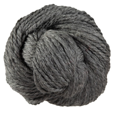 Cascade Yarns 128 Superwash Yarn - 900 Charcoal - Zoom Image